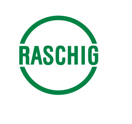 Raschig_E
