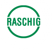Raschig GmbH · Verfahrenstechnik
